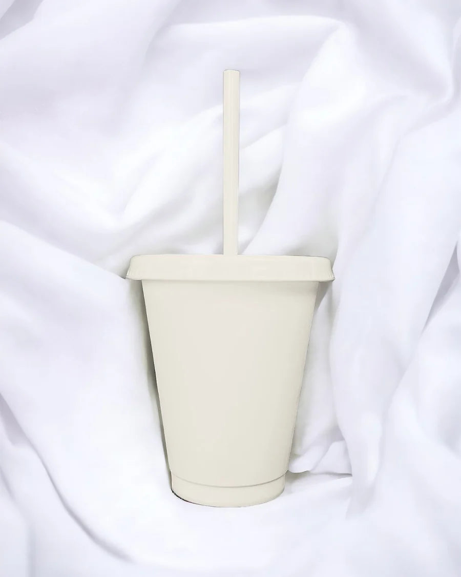 Personalised Logo 24oz Cold Cups