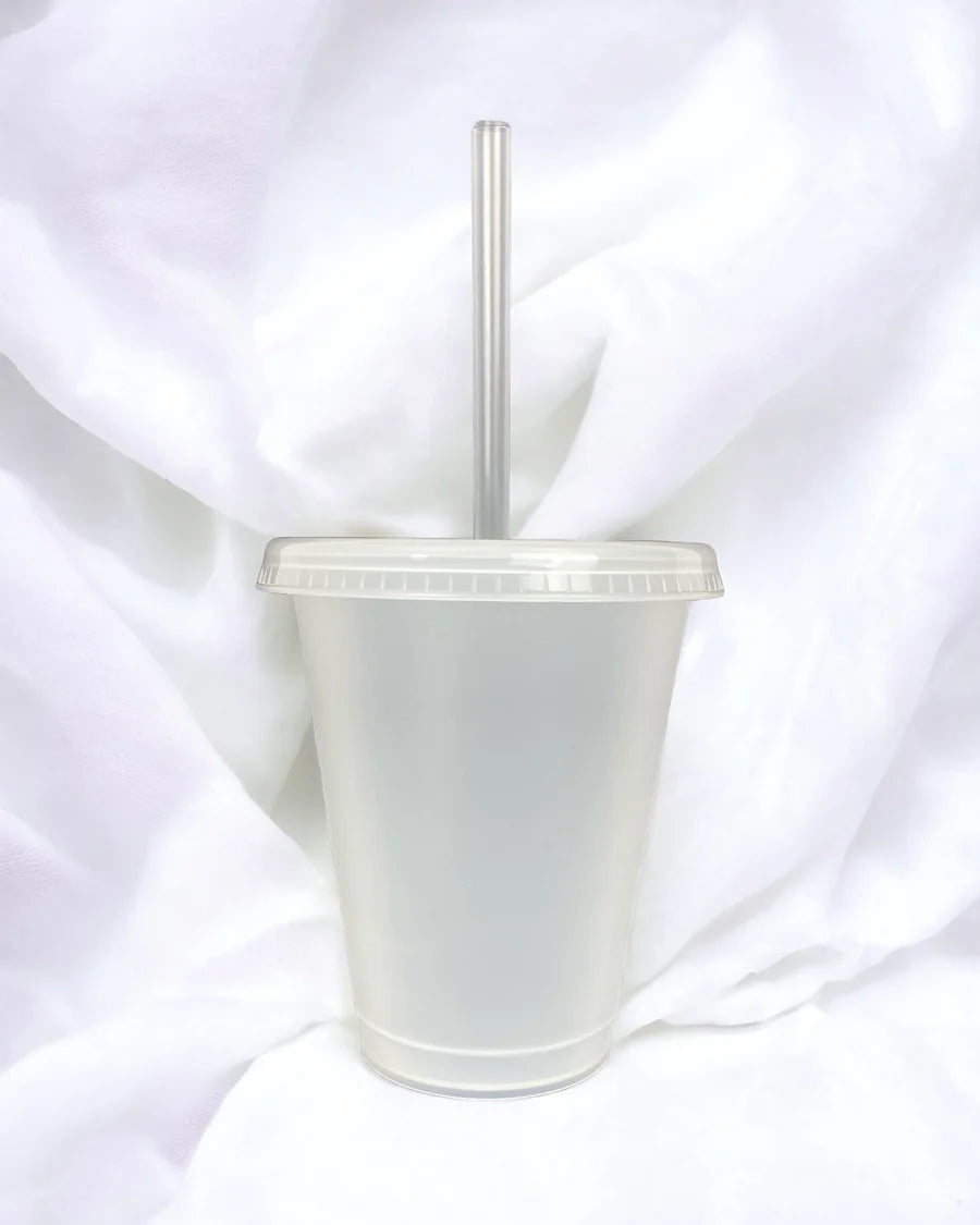 Personalised Logo 24oz Cold Cups