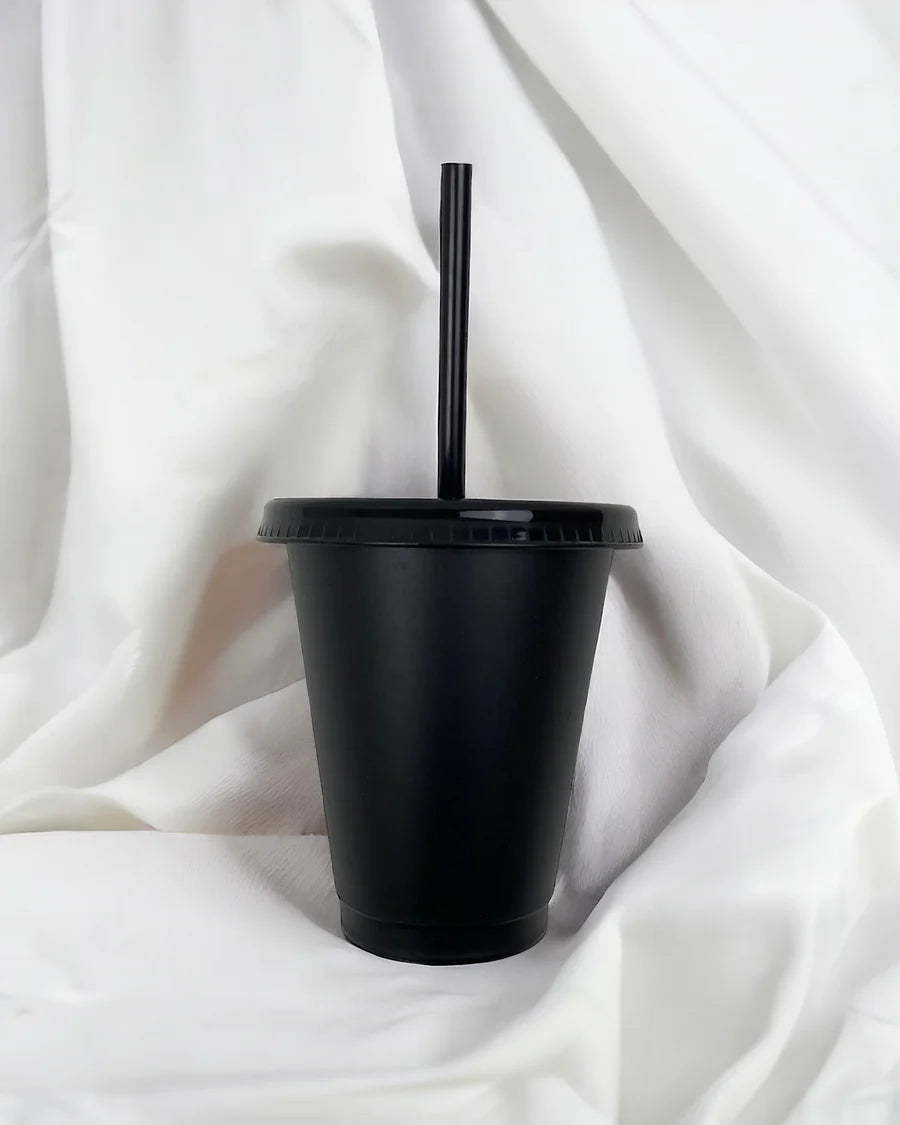 Personalised Logo 24oz Cold Cups