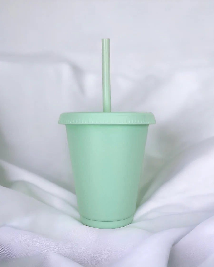 Personalised Logo 24oz Cold Cups