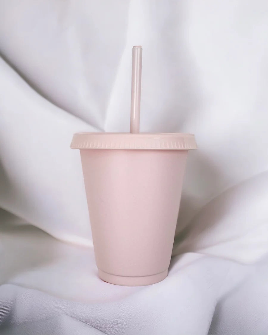Personalised Logo 24oz Cold Cups