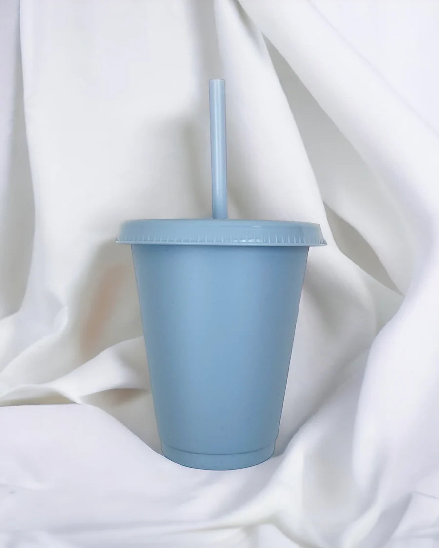Personalised Logo 24oz Cold Cups