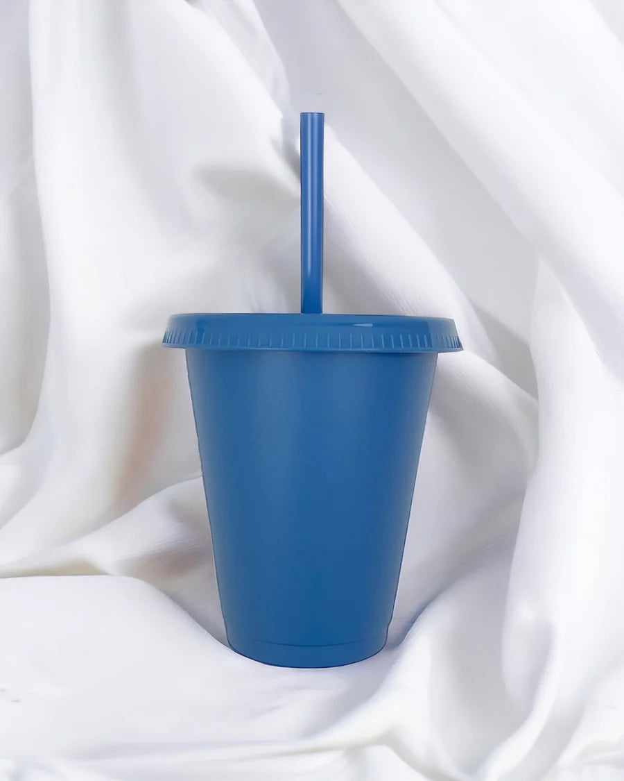 Personalised Logo 24oz Cold Cups