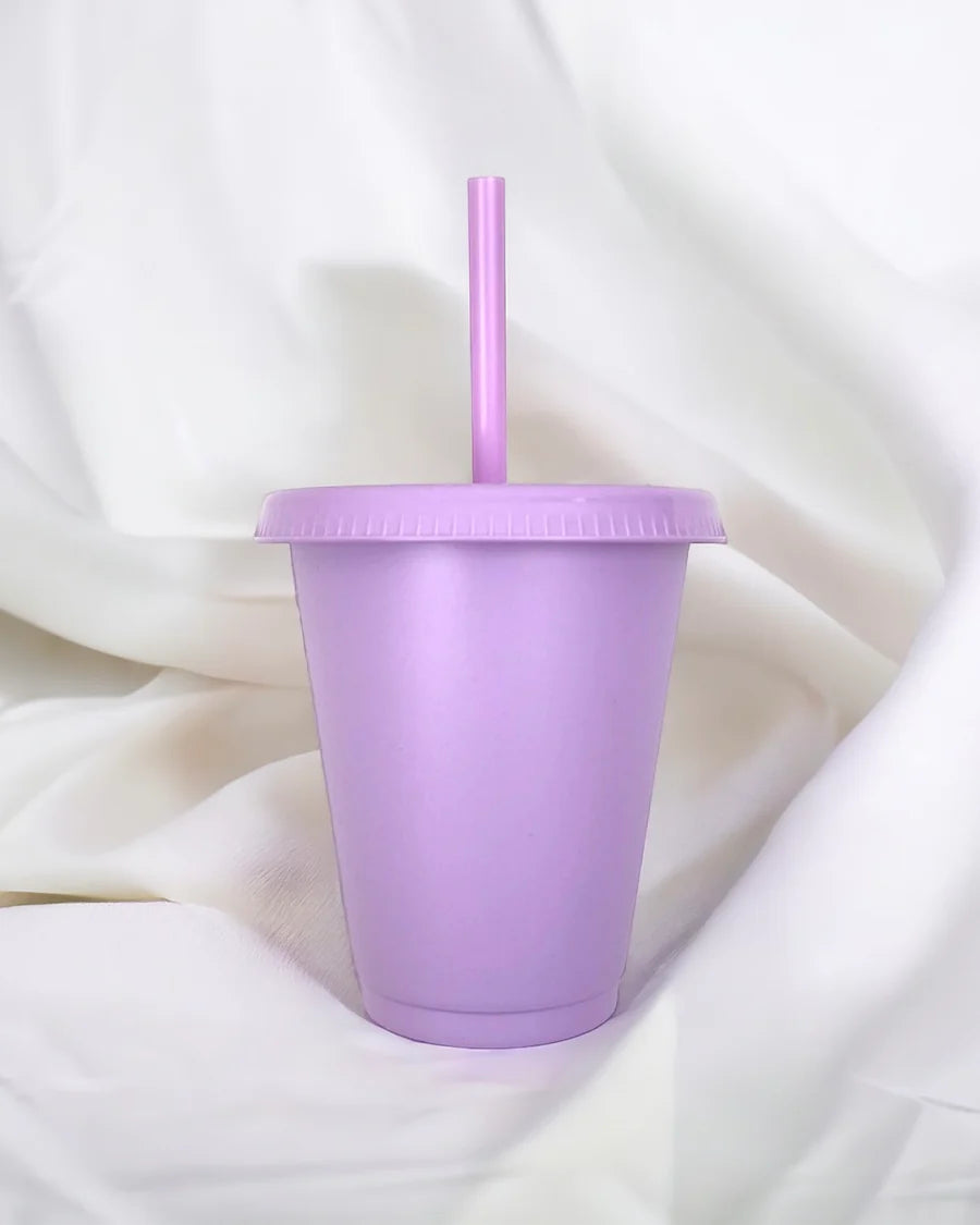 Personalised Logo 24oz Cold Cups