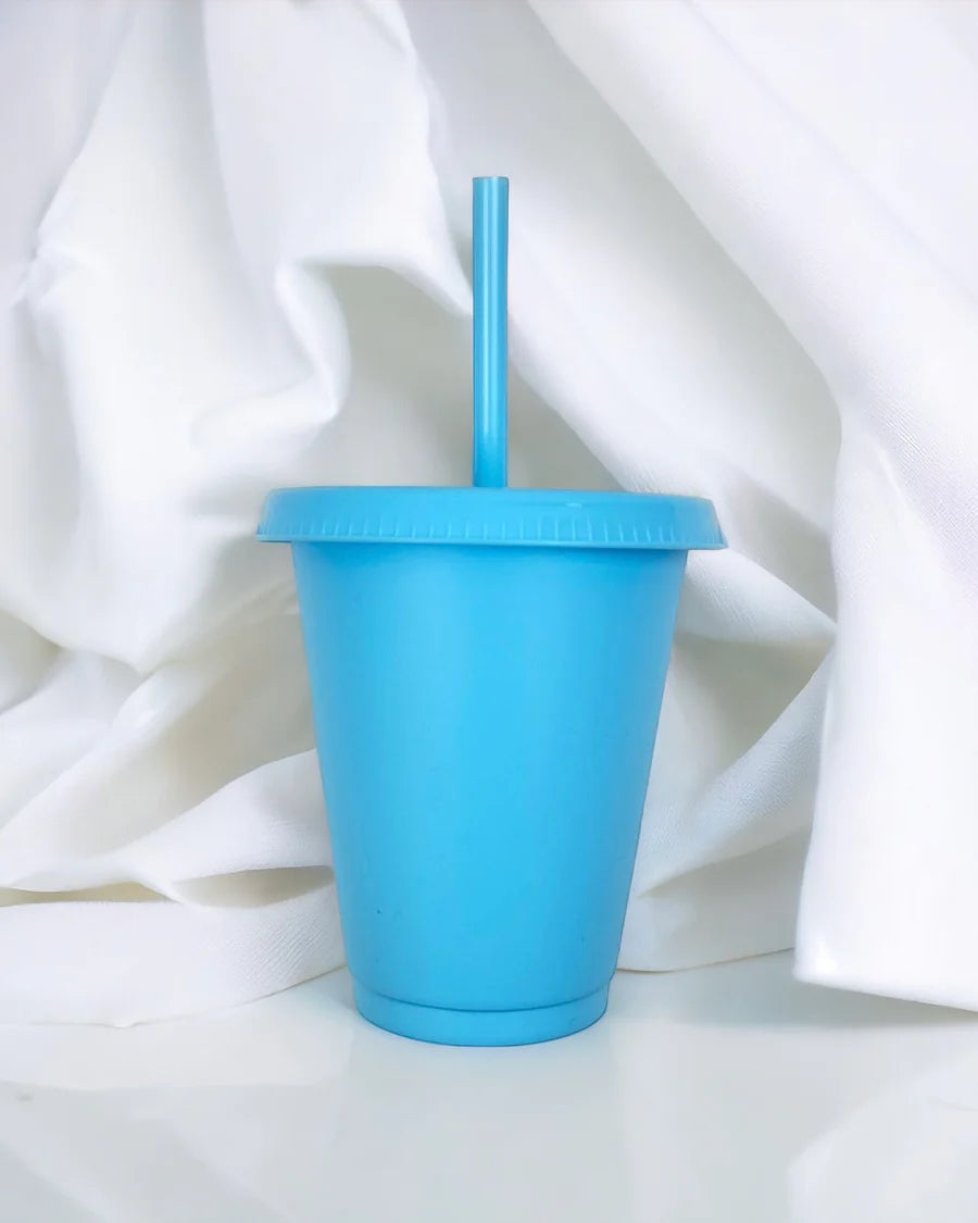 Personalised Logo 24oz Cold Cups