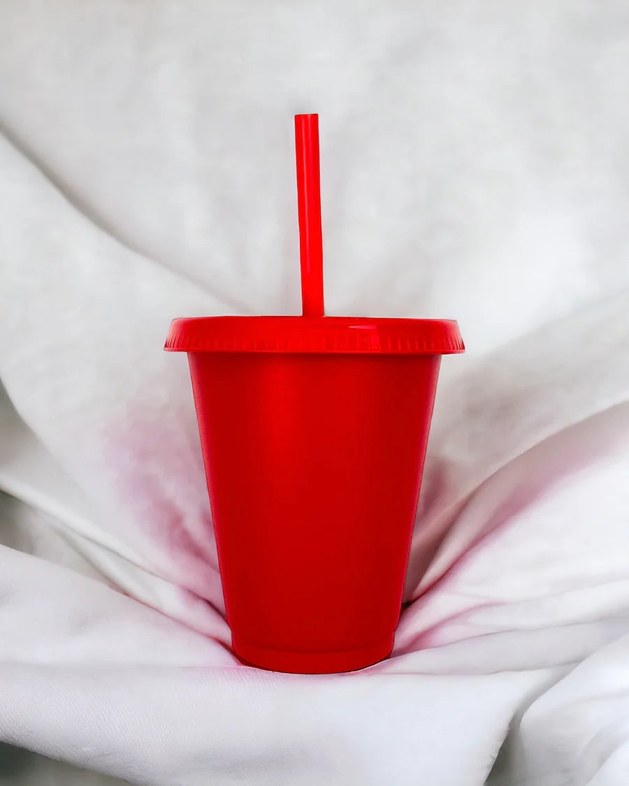 Personalised Logo 24oz Cold Cups
