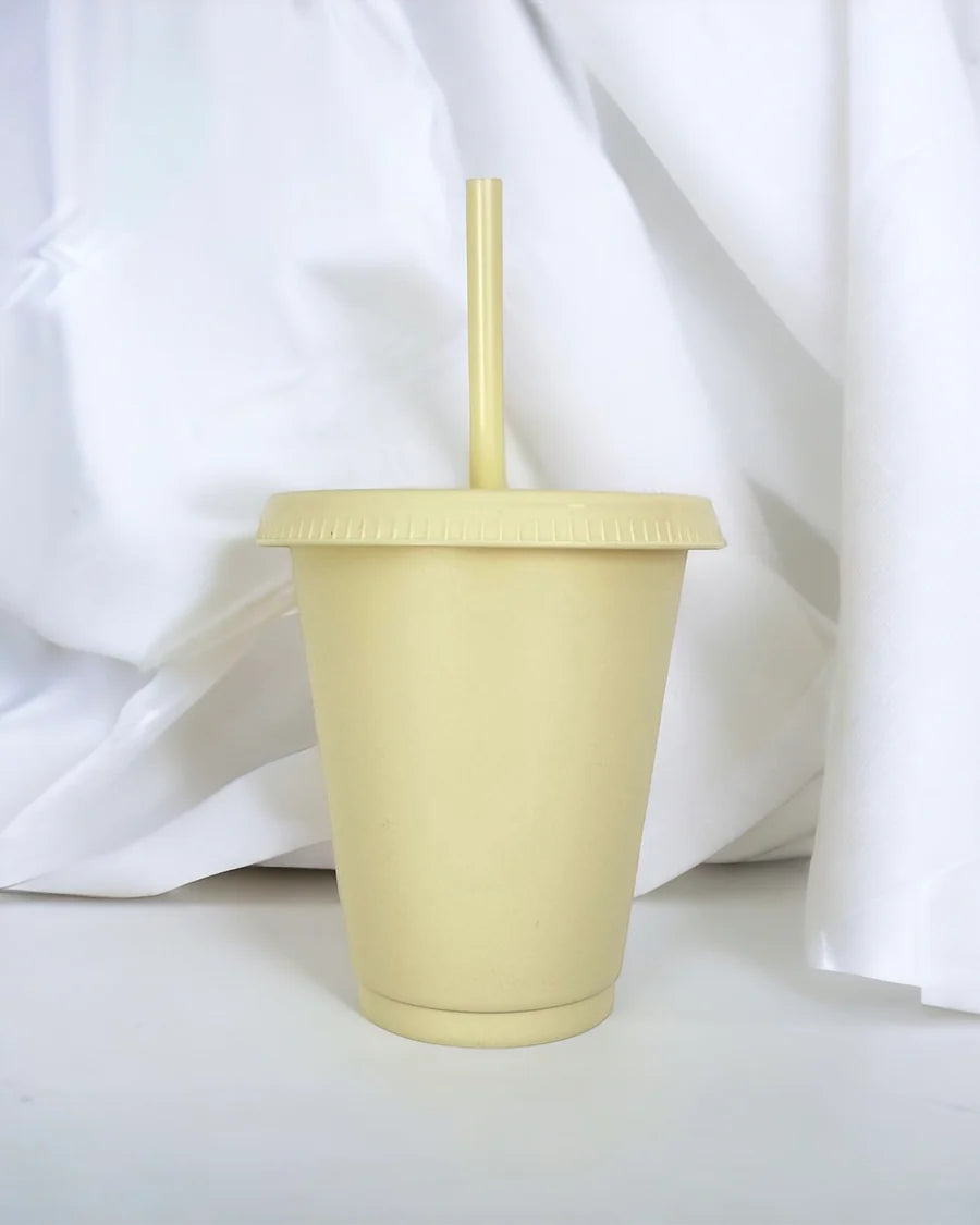 Personalised Logo 24oz Cold Cups