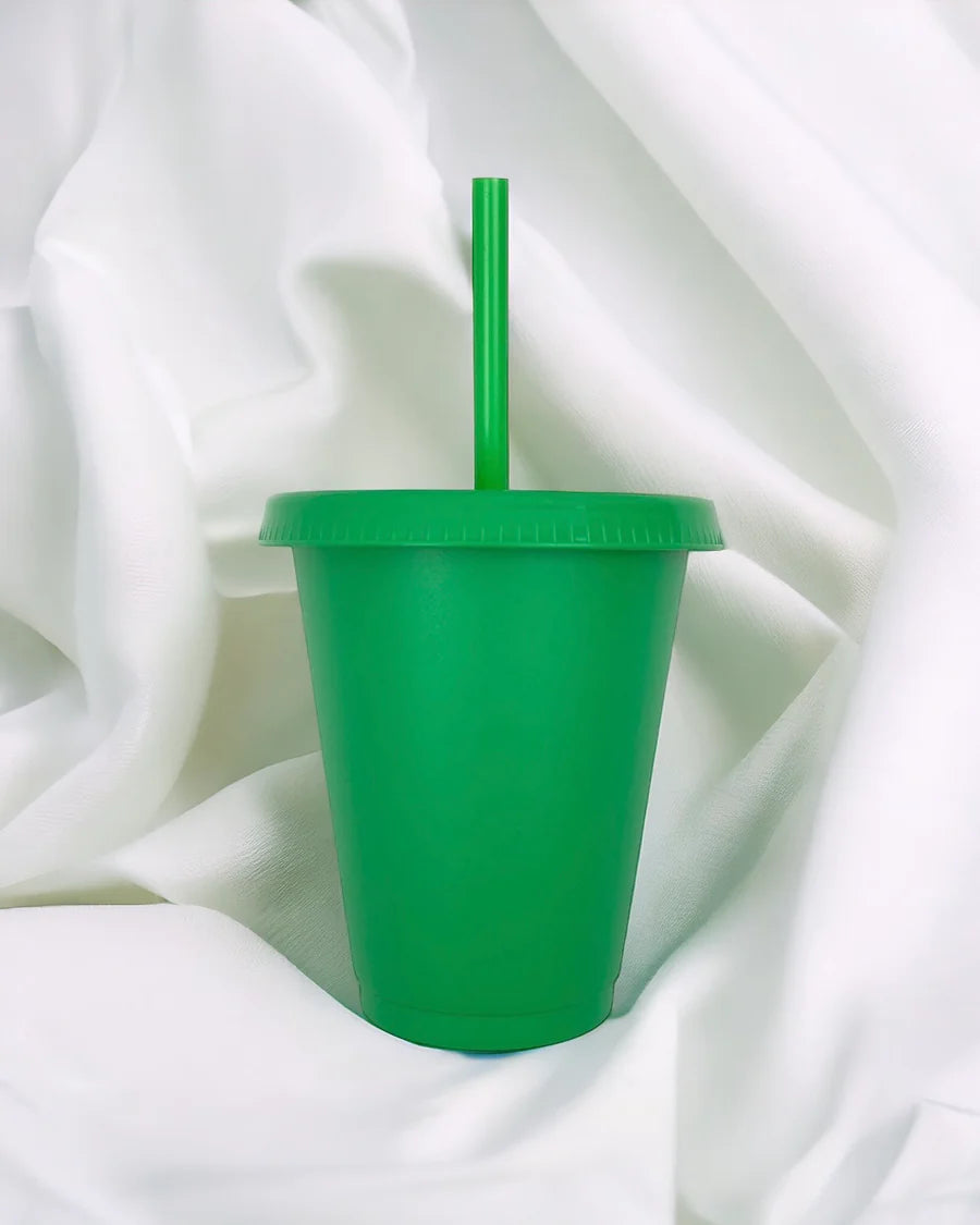 Personalised Logo 24oz Cold Cups