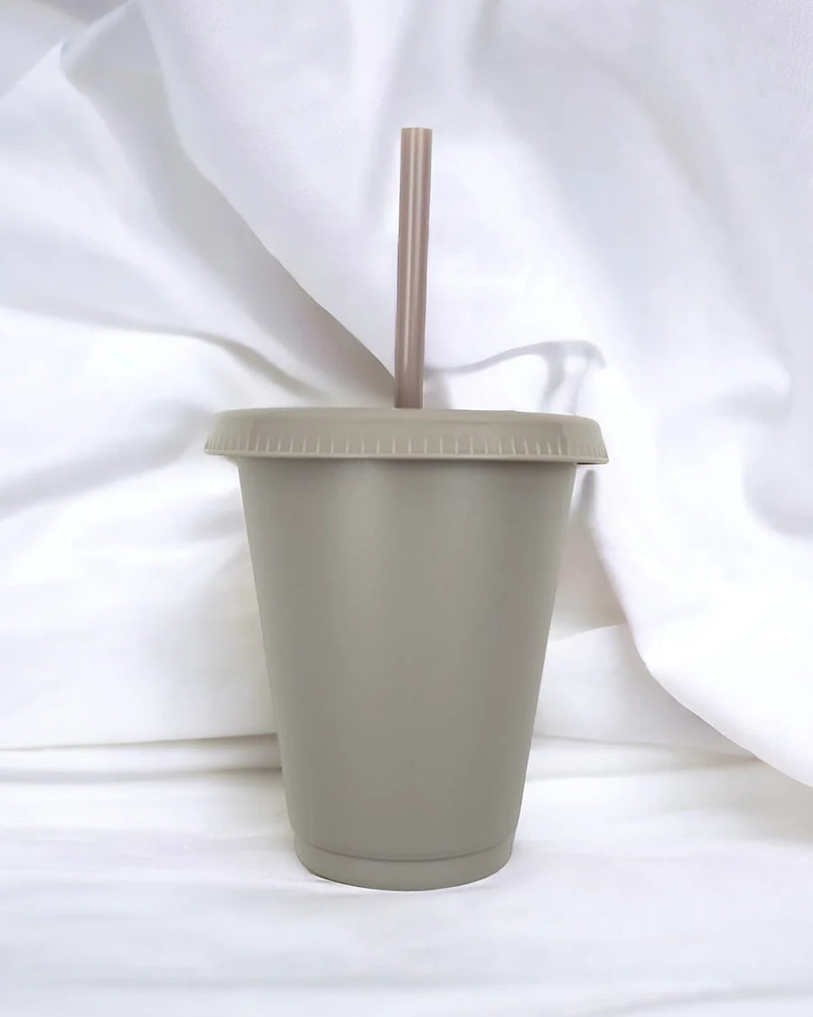 Personalised Logo 24oz Cold Cups
