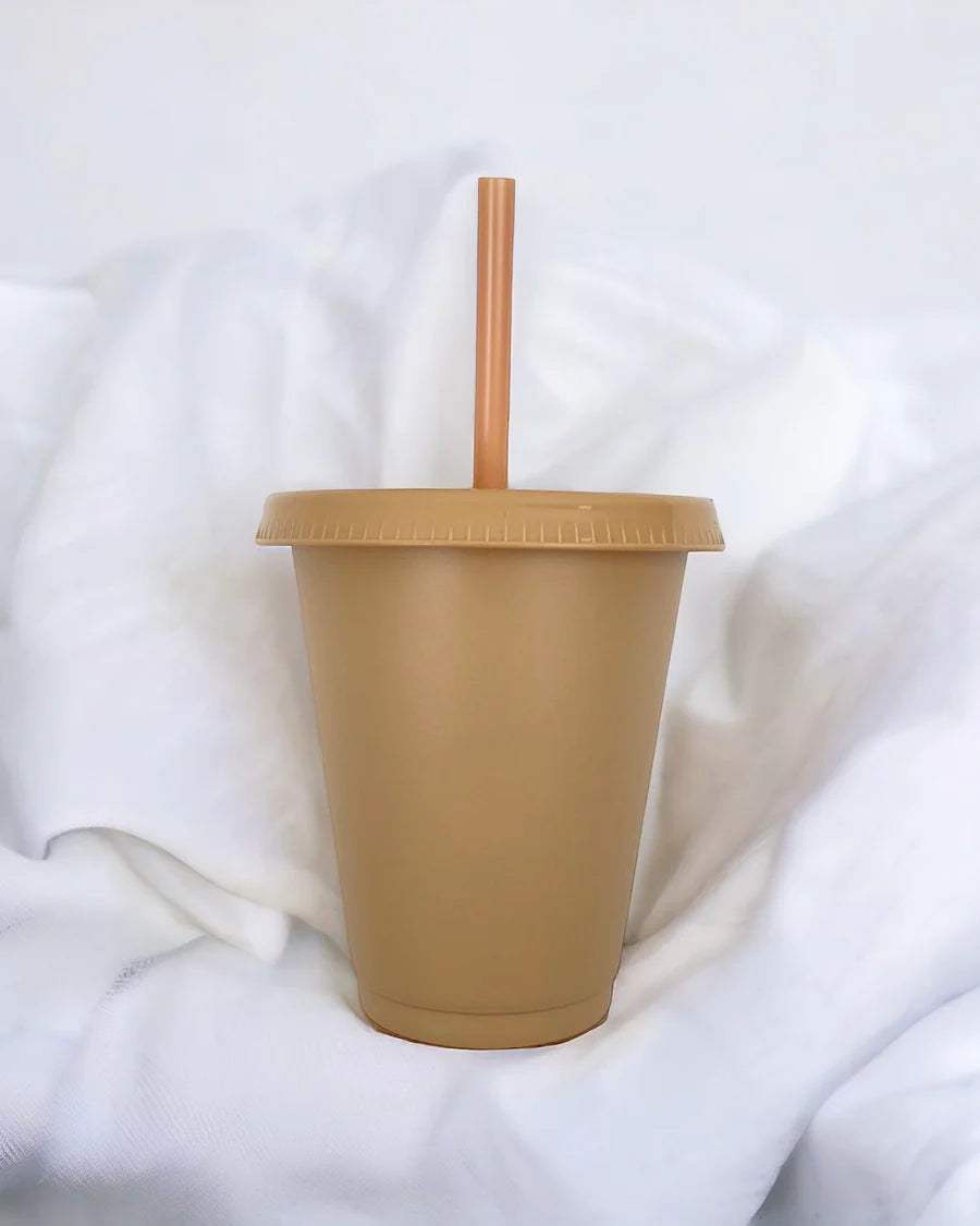 Personalised Logo 24oz Cold Cups