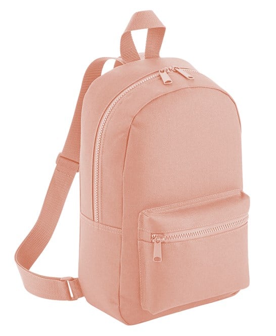 Design Your Own Backpack