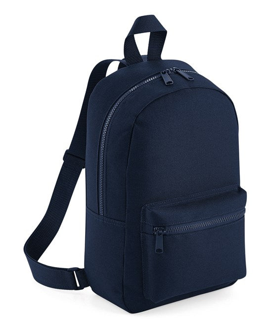 Design Your Own Backpack