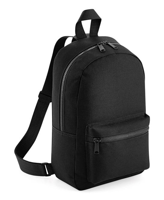 Design Your Own Backpack