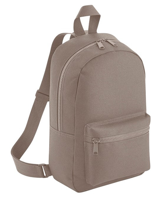 Design Your Own Backpack