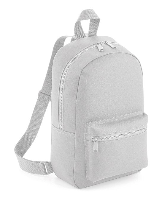 Design Your Own Backpack