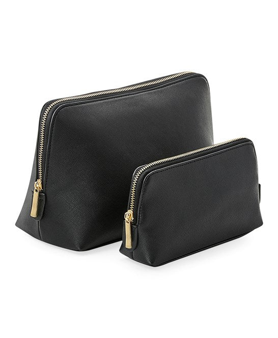 Bridal Tribe Bags