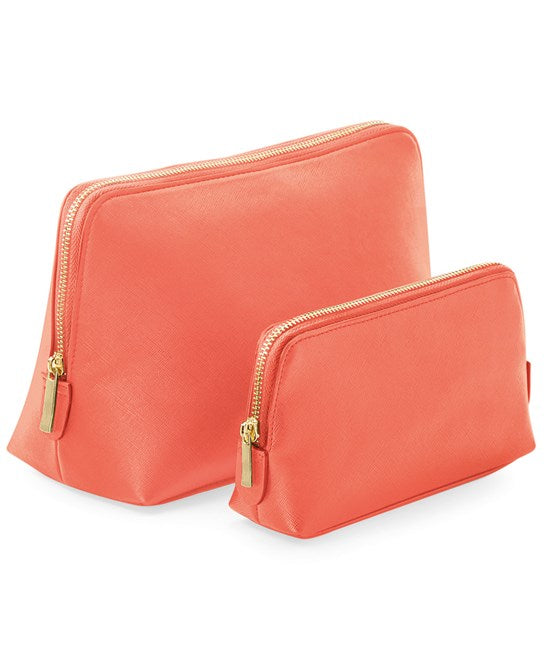 Bridal Tribe Bags