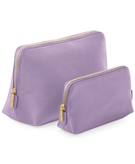 Bridal Tribe Bags