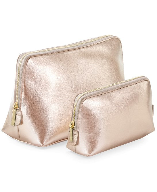 Bridal Tribe Bags