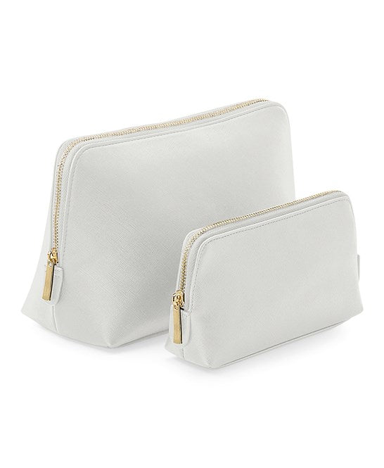 Bridal Tribe Bags