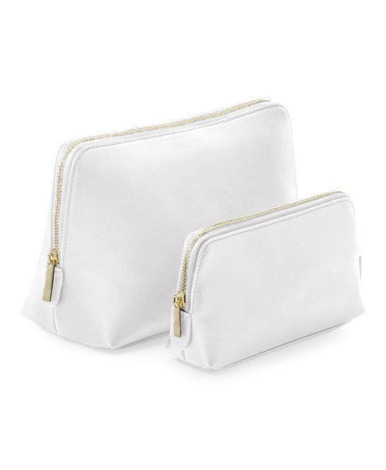 Bridal Tribe Bags