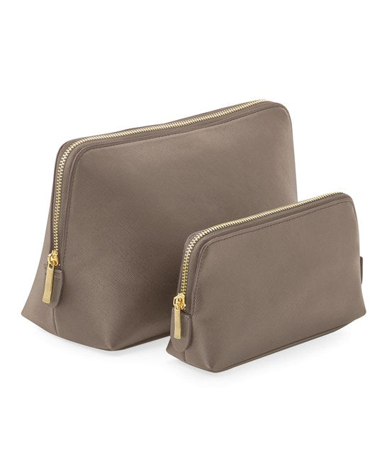 Bridal Tribe Bags