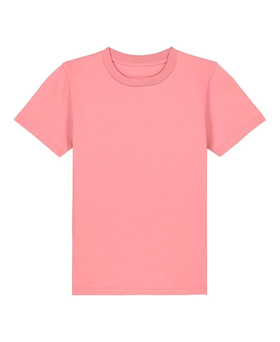 Trainmaster Personalised Kids Tee