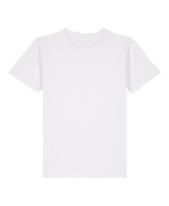 Trainmaster Personalised Kids Tee