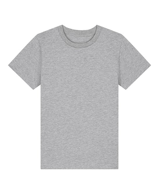 Trainmaster Personalised Kids Tee