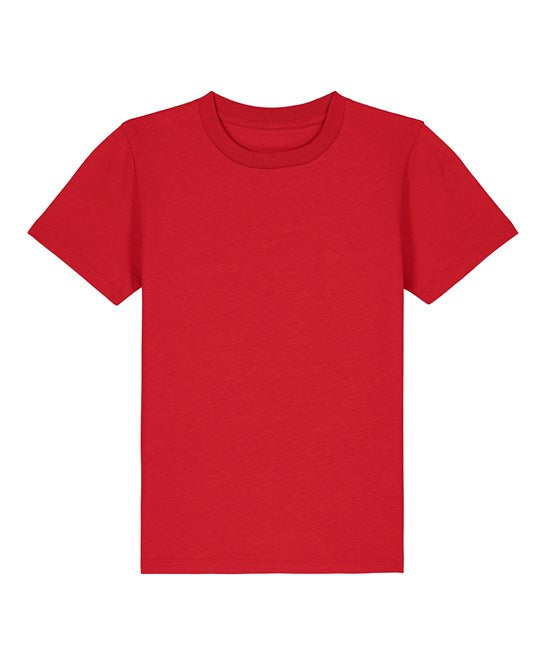Trainmaster Personalised Kids Tee