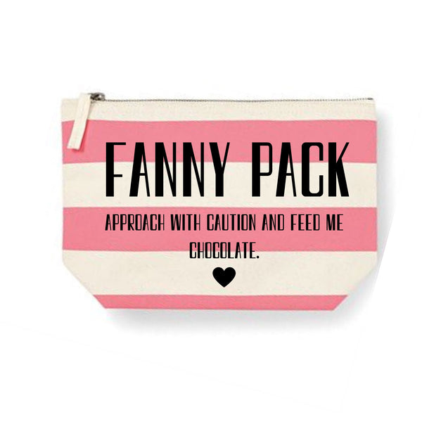 Tampax Lady Pouch