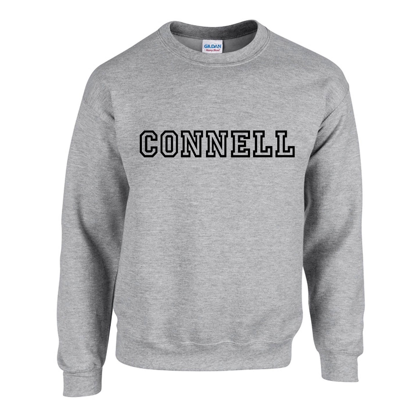 Normal People Inspired sweatshirt