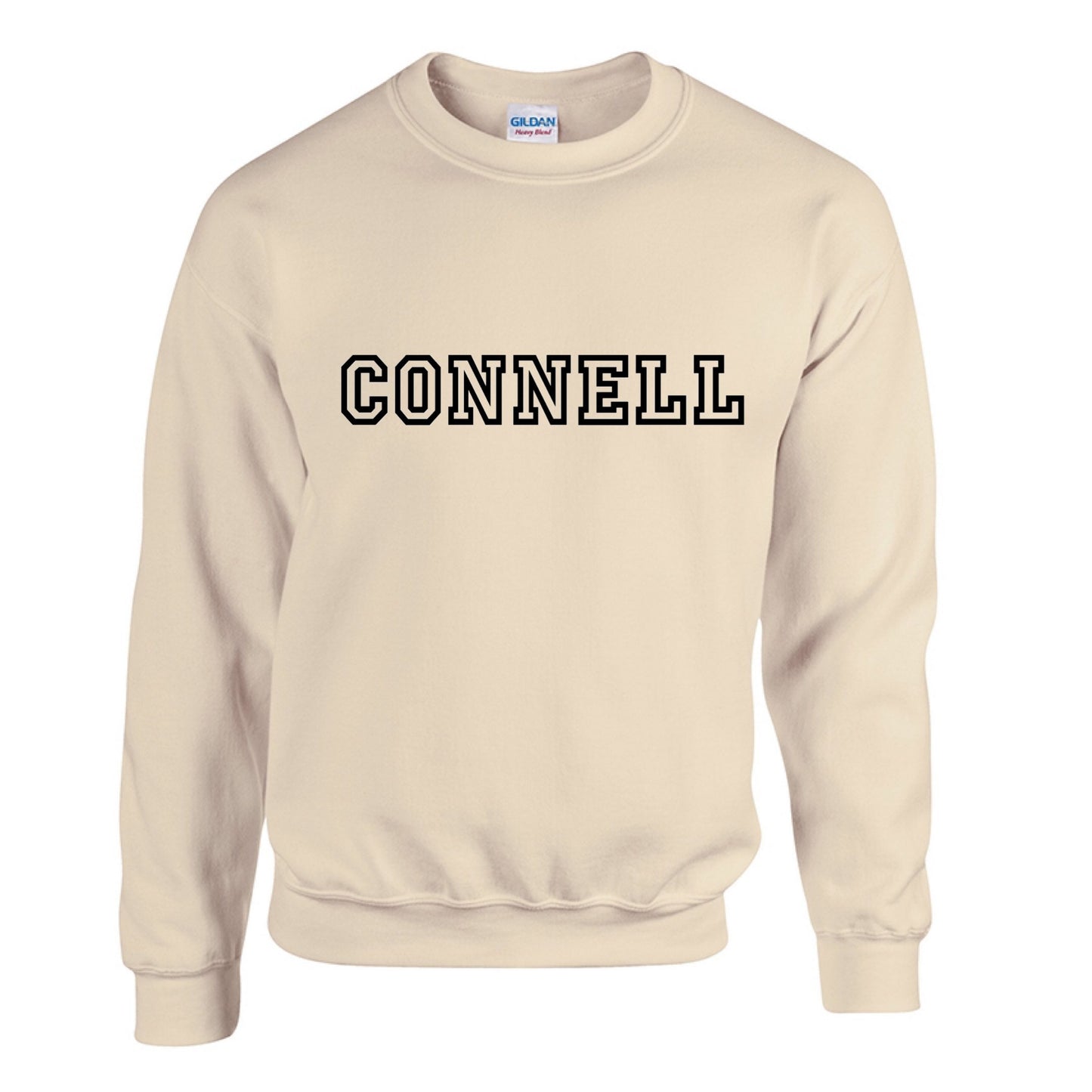 Normal People Inspired sweatshirt